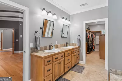 227 Harbor Pointe Drive, Brunswick, GA 31523 - Photo 32