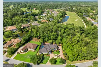 227 Harbor Pointe Drive, Brunswick, GA 31523 - Photo 76
