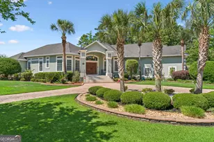 227 Harbor Pointe Dr, Brunswick, GA 31523 - Photo 76
