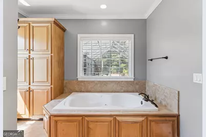 227 Harbor Pointe Drive, Brunswick, GA 31523 - Photo 36