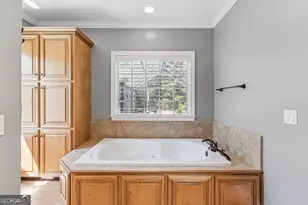 227 Harbor Pointe Dr, Brunswick, GA 31523 - Photo 36