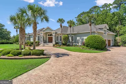 227 Harbor Pointe Drive, Brunswick, GA 31523 - Photo 80