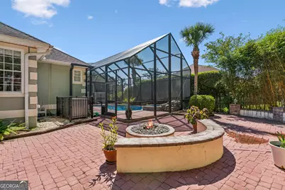 227 Harbor Pointe Drive, Brunswick, GA 31523 - Photo 68