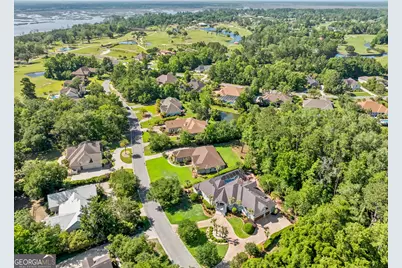 227 Harbor Pointe Drive, Brunswick, GA 31523 - Photo 78