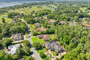 227 Harbor Pointe Dr, Brunswick, GA 31523 - Photo 78