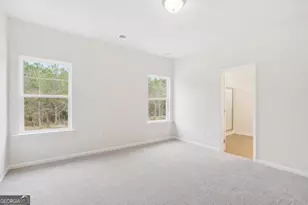 306 Southgate Dr, Perry, GA 31069 - Photo 16