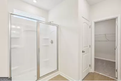 212 Antiquity Circle #LOT 239, Perry, GA 31069 - Photo 2