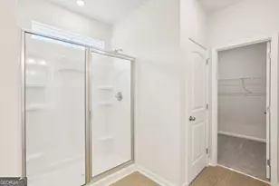 306 Southgate Dr, Perry, GA 31069 - Photo 2