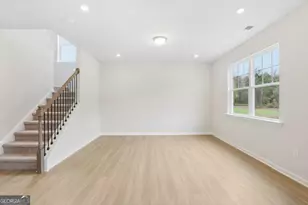 306 Southgate Dr, Perry, GA 31069 - Photo 6