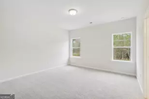 306 Southgate Dr, Perry, GA 31069 - Photo 14
