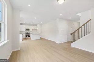 306 Southgate Dr, Perry, GA 31069 - Photo 8
