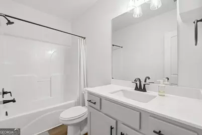 6030 Crowley Drive, Douglasville, GA 30135 - Photo 30