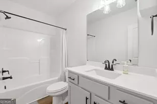 6030 Crowley Dr, Douglasville, GA 30135 - Photo 30