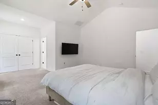 6030 Crowley Dr, Douglasville, GA 30135 - Photo 22