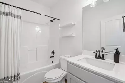 6030 Crowley Drive, Douglasville, GA 30135 - Photo 36