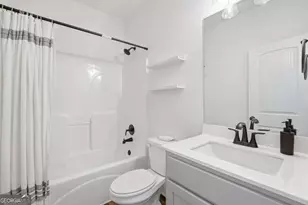 6030 Crowley Dr, Douglasville, GA 30135 - Photo 36