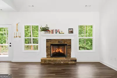 6030 Crowley Drive, Douglasville, GA 30135 - Photo 20