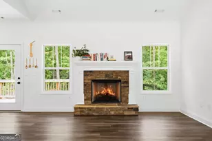 6030 Crowley Dr, Douglasville, GA 30135 - Photo 20