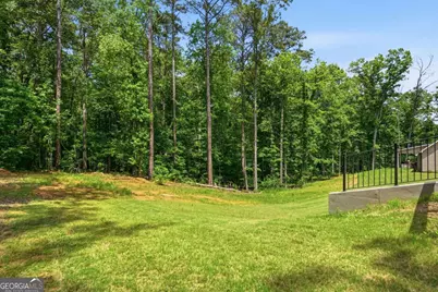 6030 Crowley Drive, Douglasville, GA 30135 - Photo 16