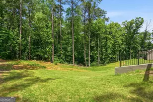 6030 Crowley Dr, Douglasville, GA 30135 - Photo 16