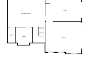 6030 Crowley Dr, Douglasville, GA 30135 - Photo 48