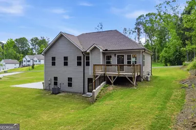 6030 Crowley Drive, Douglasville, GA 30135 - Photo 4