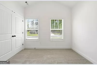 6030 Crowley Drive, Douglasville, GA 30135 - Photo 28