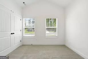 6030 Crowley Dr, Douglasville, GA 30135 - Photo 28