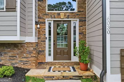 6030 Crowley Drive, Douglasville, GA 30135 - Photo 44