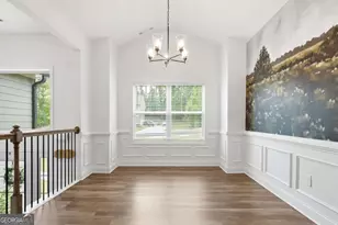 6030 Crowley Dr, Douglasville, GA 30135 - Photo 6