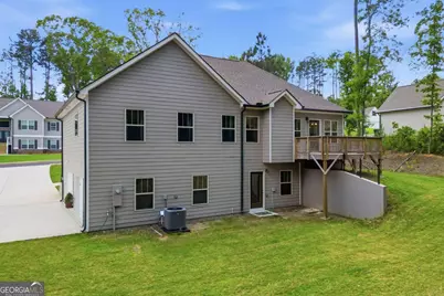 6030 Crowley Drive, Douglasville, GA 30135 - Photo 42