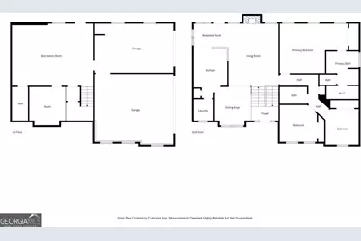 6030 Crowley Drive, Douglasville, GA 30135 - Photo 46
