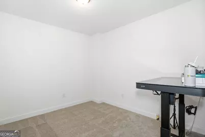 6030 Crowley Drive, Douglasville, GA 30135 - Photo 38