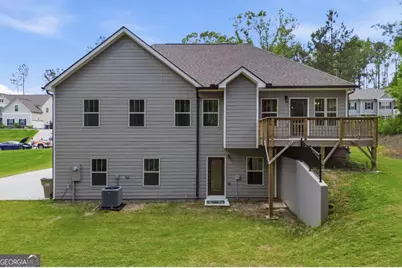 6030 Crowley Drive, Douglasville, GA 30135 - Photo 18