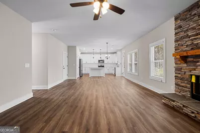 79 Lamb Road, Moreland, GA 30259 - Photo 12