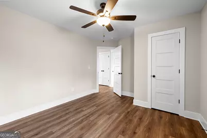 79 Lamb Road, Moreland, GA 30259 - Photo 28