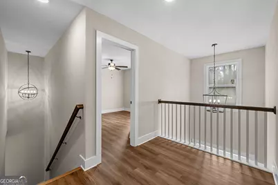 79 Lamb Road, Moreland, GA 30259 - Photo 22