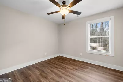 79 Lamb Road, Moreland, GA 30259 - Photo 30