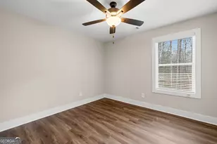 79 Lamb Rd, Moreland, GA 30259 - Photo 30