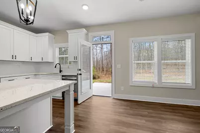 79 Lamb Road, Moreland, GA 30259 - Photo 42