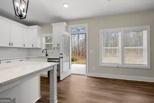 79 Lamb Rd, Moreland, GA 30259 - Photo 42