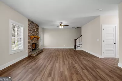 79 Lamb Road, Moreland, GA 30259 - Photo 10