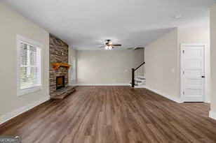 79 Lamb Rd, Moreland, GA 30259 - Photo 10