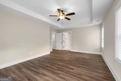 79 Lamb Road, Moreland, GA 30259 - Photo 36