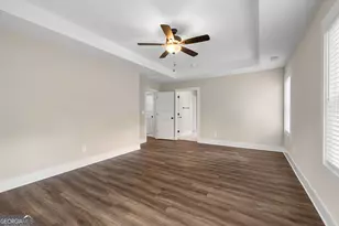 79 Lamb Rd, Moreland, GA 30259 - Photo 36