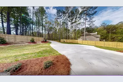 79 Lamb Road, Moreland, GA 30259 - Photo 2