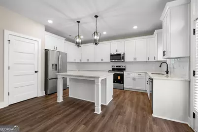 79 Lamb Road, Moreland, GA 30259 - Photo 18