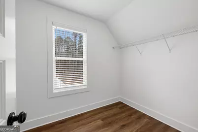 79 Lamb Road, Moreland, GA 30259 - Photo 40