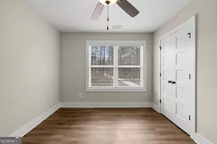 79 Lamb Rd, Moreland, GA 30259 - Photo 24