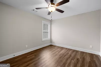 79 Lamb Road, Moreland, GA 30259 - Photo 26